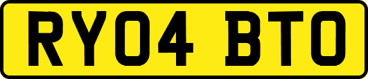 RY04BTO