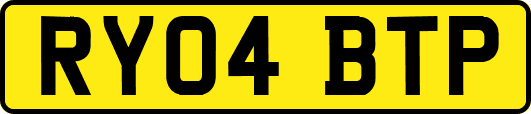RY04BTP