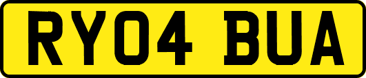 RY04BUA
