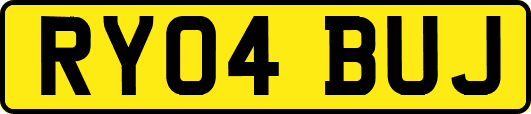RY04BUJ