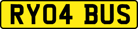 RY04BUS