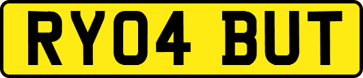 RY04BUT