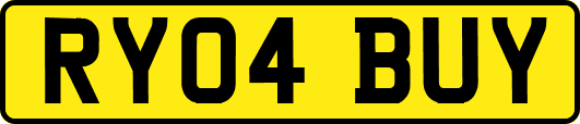 RY04BUY