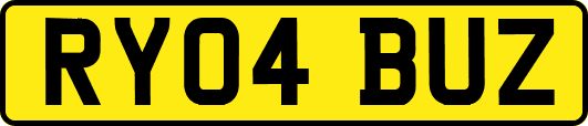 RY04BUZ