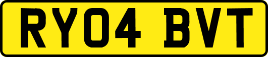 RY04BVT