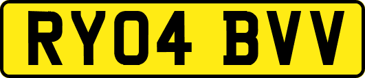 RY04BVV