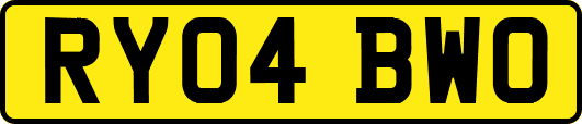 RY04BWO