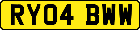 RY04BWW