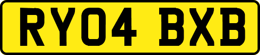 RY04BXB
