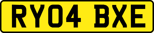 RY04BXE