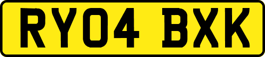 RY04BXK