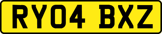 RY04BXZ