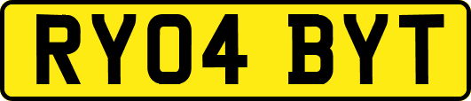 RY04BYT