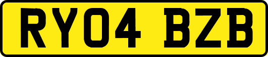 RY04BZB