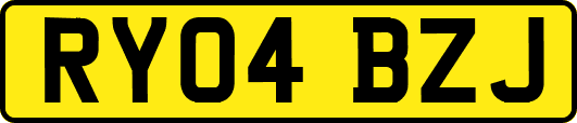 RY04BZJ