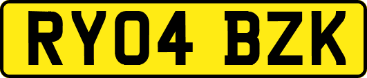 RY04BZK