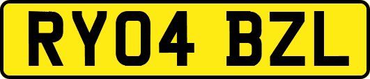 RY04BZL