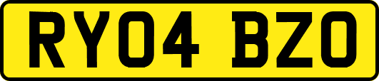 RY04BZO