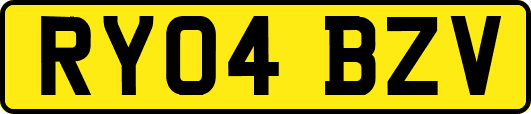 RY04BZV