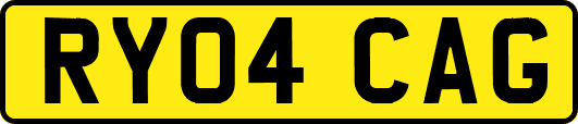 RY04CAG
