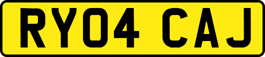 RY04CAJ