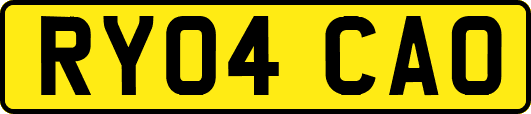 RY04CAO