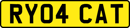 RY04CAT