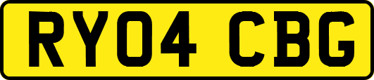RY04CBG