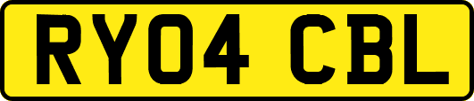 RY04CBL
