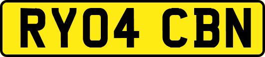 RY04CBN