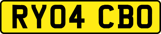 RY04CBO