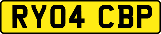 RY04CBP