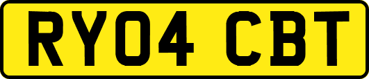 RY04CBT