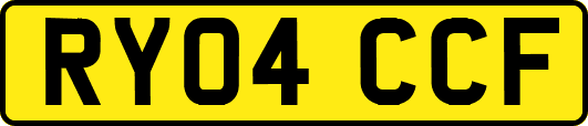 RY04CCF