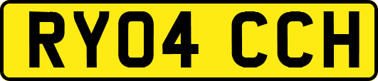 RY04CCH