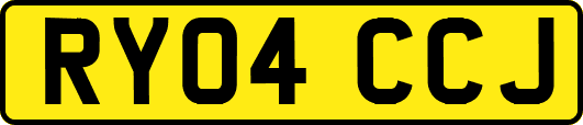 RY04CCJ
