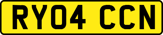 RY04CCN