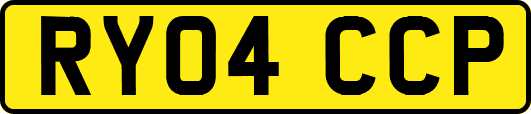 RY04CCP
