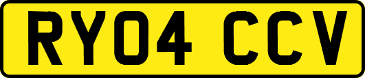 RY04CCV