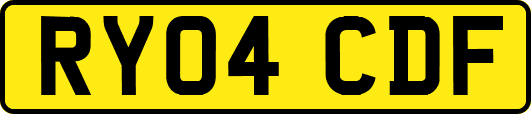 RY04CDF