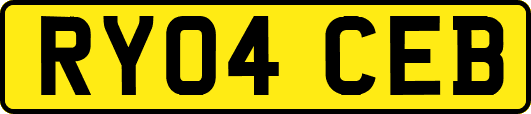 RY04CEB
