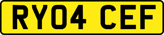 RY04CEF