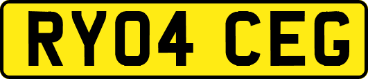 RY04CEG