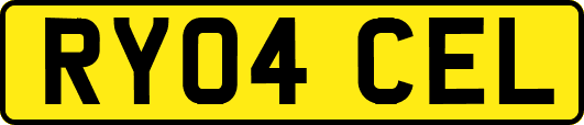 RY04CEL