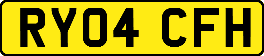 RY04CFH