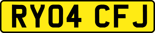 RY04CFJ