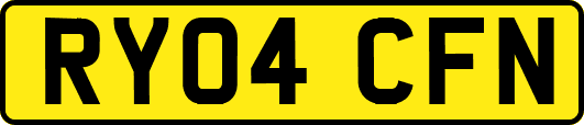 RY04CFN
