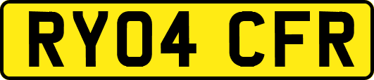 RY04CFR