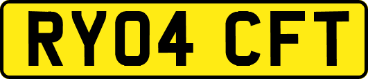 RY04CFT