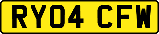 RY04CFW